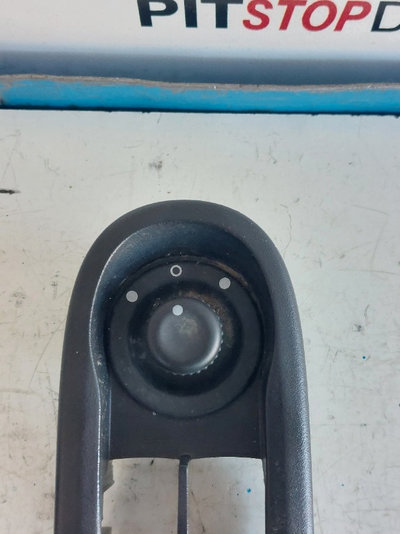 Buton reglaj Oglinda Renault Master 2.3 dCi 2014 2