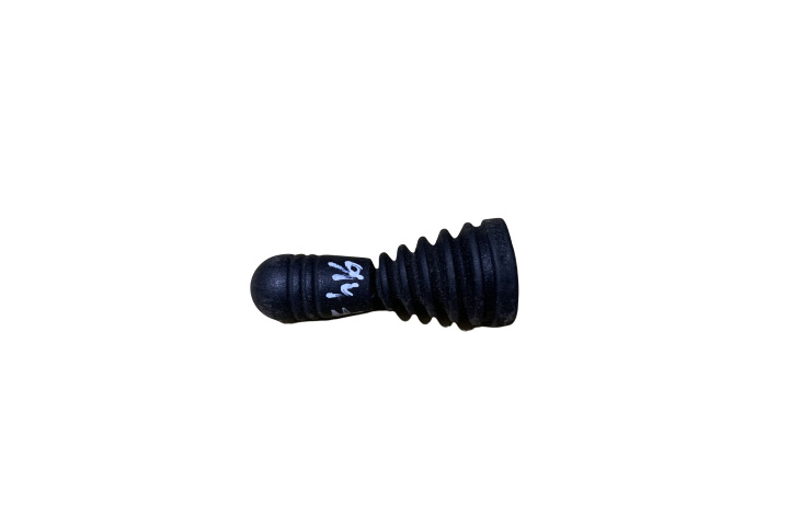 Buton reglaj oglinda stanga Opel Astra G [1998 - 2009] wagon 5-usi 1.7 DTi MT (75 hp) T98/EJ11
