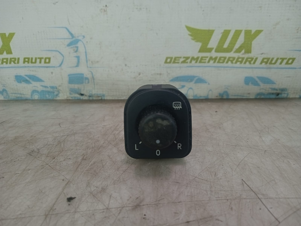 Buton reglaj oglinzi 1K0959565K Volkswagen VW Golf 5 [2003 - 2009] 1.9 BLS