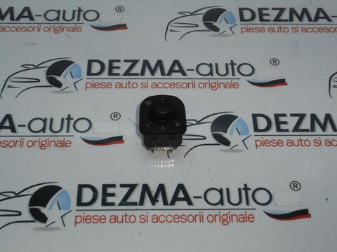 Buton reglaj oglinzi 1K0959565L, Vw Jetta 3