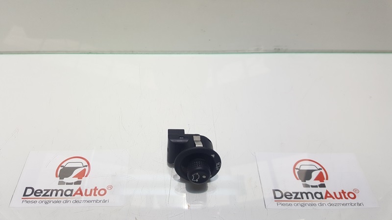 Buton reglaj oglinzi, 1S7T-17B676-AA, Ford Fiesta 5 (167206)