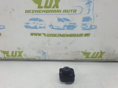 Buton reglaj oglinzi 3g0959565a Volkswagen VW Touran 2 [2015 - 2020]