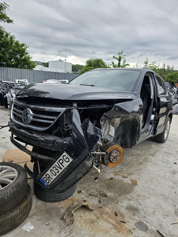 Buton reglaj oglinzi 5k0959565 Volkswage