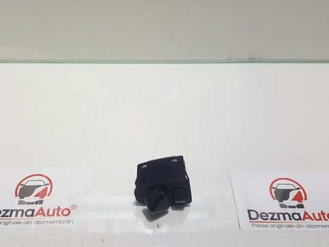 Buton reglaj oglinzi, 6131-8373692, Bmw 3 (E46) (189990)