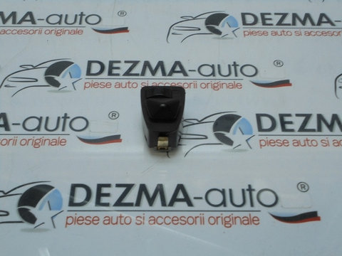 Buton reglaj oglinzi 6131-83736929, Bmw 3 Touring (E46)