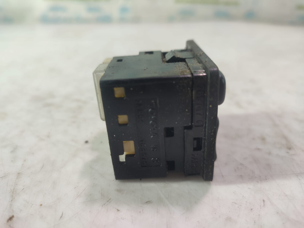 Buton reglaj oglinzi 769747C Toyota Rav 