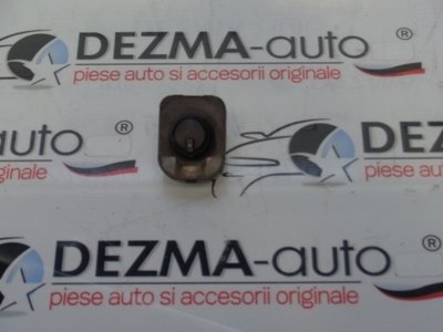 Buton reglaj oglinzi 8E0959565, Audi A4 Avant (8ED