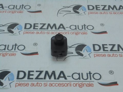 Buton reglaj oglinzi, 8E0959565, Audi A6 (4F2, C6) (id:275951)