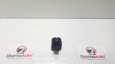 Buton reglaj oglinzi, 8E0959565A, Audi A4 Avant (8