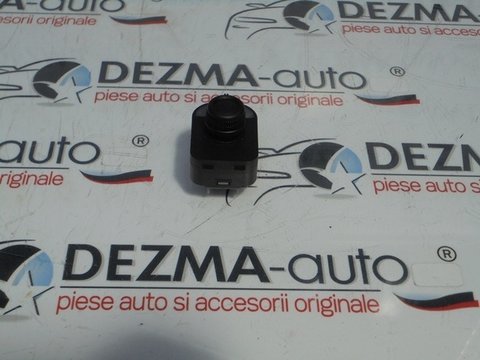 Buton reglaj oglinzi 8K0959565, Audi A4 Avant (8K5)