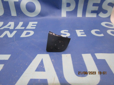 Buton reglaj oglinzi Audi 80 1993; 895959527B