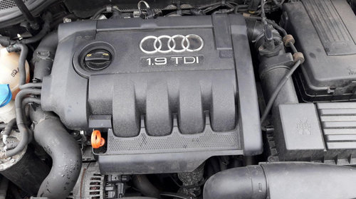 Buton reglaj oglinzi Audi A3 8P 2008 hat