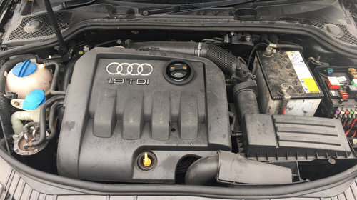 Buton reglaj oglinzi Audi A3 8P 2009 Hat