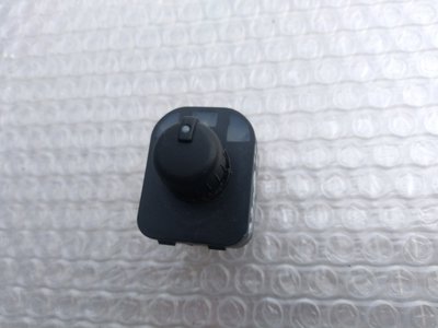 Buton reglaj oglinzi Audi A3 8P 2011 8E0959565 8E0