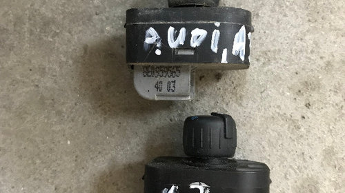 Buton reglaj oglinzi audi a3 8p a4 b7 a6