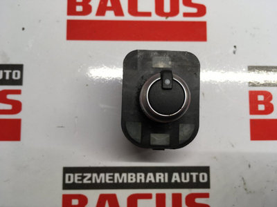 Buton reglaj oglinzi Audi A3 8V cod: 8v0959565d