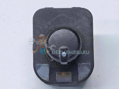 Buton reglaj oglinzi Audi A4 (8E2, B6) [Fabr 2000-