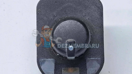 Buton reglaj oglinzi Audi A4 (8E2, B6) [