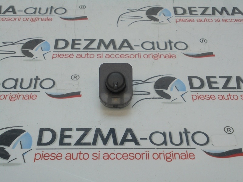 Buton reglaj oglinzi, Audi A4 (8EC, B7) (id:276767)