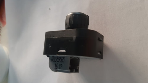 Buton reglaj oglinzi Audi A4/A6/A6/A3/A2