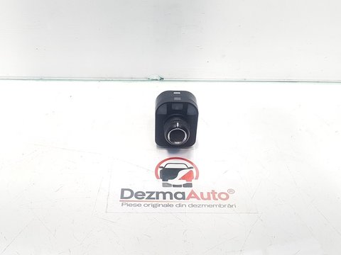 Buton reglaj oglinzi, Audi A4 Avant (8K5, B8) (id:381600)