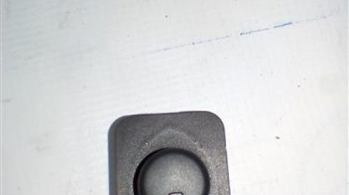 Buton reglaj oglinzi Audi A4 B6 An 2001 