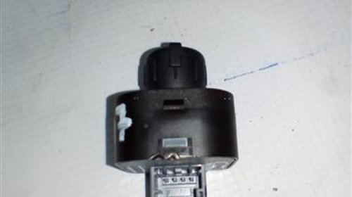 Buton reglaj oglinzi Audi A4 B6 An 2001 