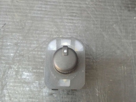 Buton reglaj oglinzi audi a4 b7 8ec 8e0959565a