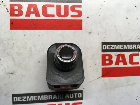 Buton reglaj oglinzi Audi A4 B8 cod: 8k0959565f