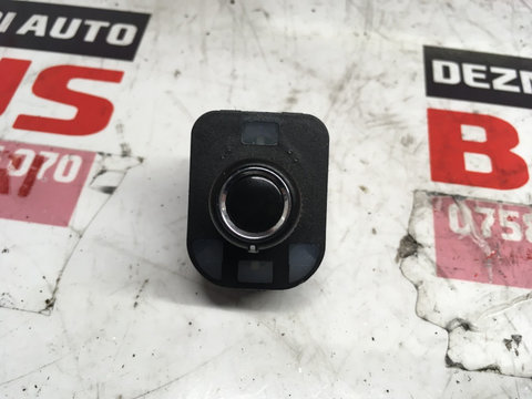 Buton reglaj oglinzi Audi A5 cod: 8k0959565c