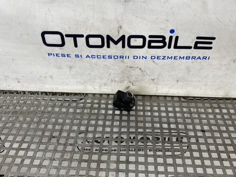 Buton reglaj oglinzi Audi Q5: 8K0959565 [Fabr 2008-2016]