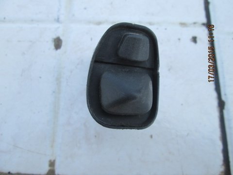 Buton reglaj oglinzi BMW E36