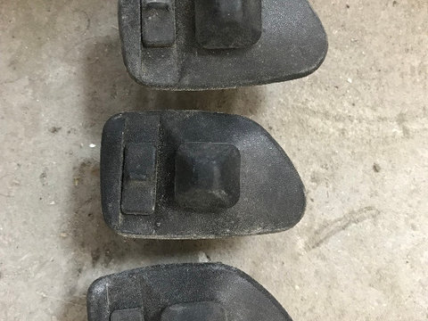 Buton reglaj oglinzi bmw seria 3 e36 1995 - 2000