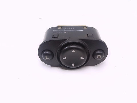 Buton reglaj oglinzi Chrysler PT Cruiser (2000 - 2010) SH 04608505ab