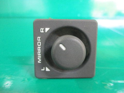 BUTON REGLAJ OGLINZI COD AMR2498 LAND ROVER FREELANDER FAB. 1998 - 2006 ⭐⭐⭐⭐⭐