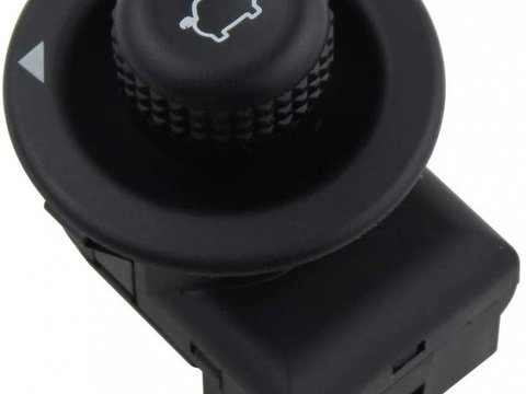 Buton Reglaj Oglinzi Compatibil Ford Transit Custom 2012→ 4495427