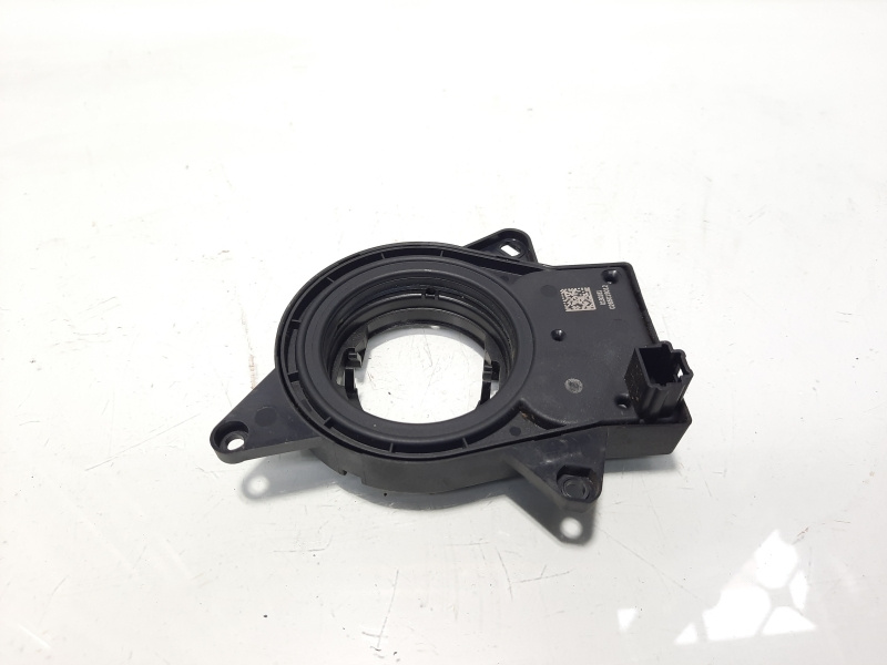 Buton reglaj oglinzi, Dacia Logan 2 (idi:584886)