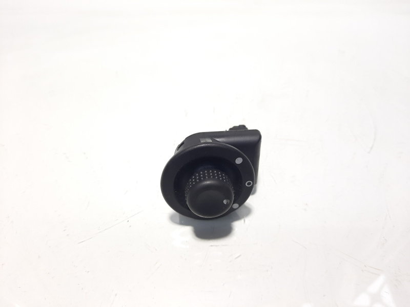 Buton reglaj oglinzi, Dacia Sandero 2 St