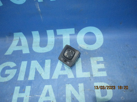 Buton reglaj oglinzi Daewoo Korando 1999; 85810-05000