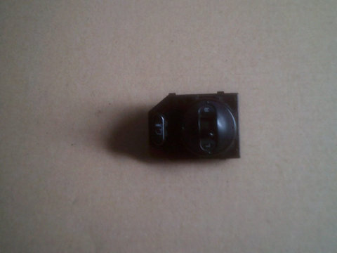 Buton reglaj oglinzi electrice Kia Sorento BL an 2003-2009