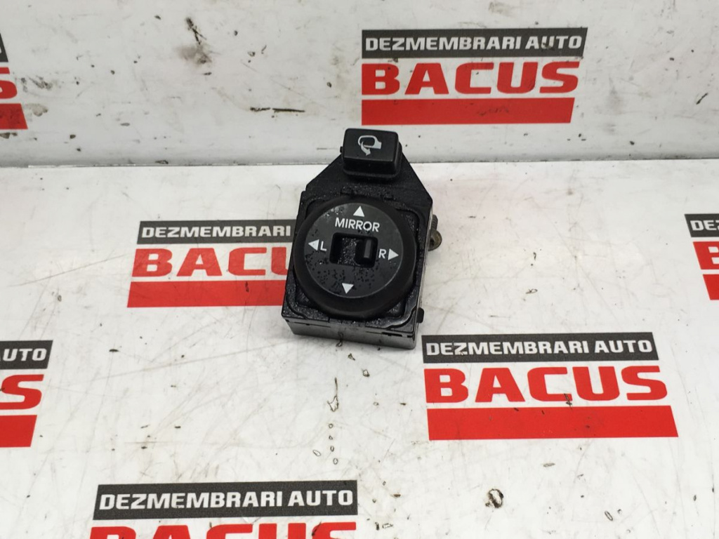 Buton reglaj oglinzi electrice Kia Sportage cod-4914801110