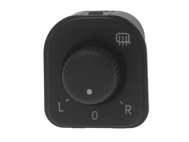 Buton reglaj oglinzi electrice nou pentru VW Passat B7 an 2010-2014