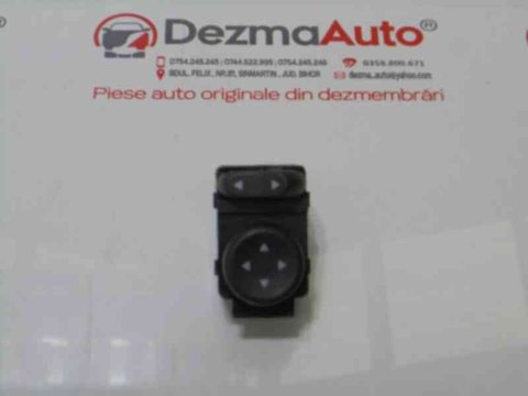 Buton reglaj oglinzi, Fiat Doblo (119)