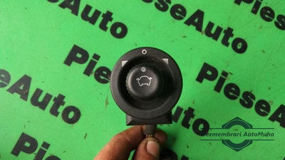 Buton reglaj oglinzi Ford Fiesta 5 (2001->) [JH