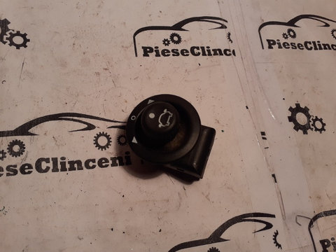 Buton reglaj oglinzi FORD Fiesta 6 93BG17B676BB