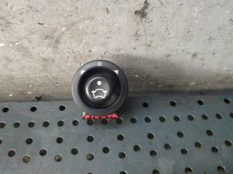 Buton reglaj oglinzi ford fiesta 6 cb1 ccn 93bg17b676bb