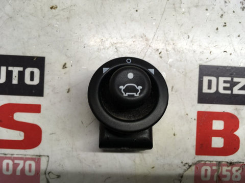 Buton reglaj oglinzi Ford Fiesta 6 cod: 9386178676