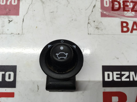 Buton reglaj oglinzi Ford Fiesta cod: 93BG17B676BB