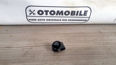 Buton Reglaj Oglinzi Ford Fiesta Mk5 2003-2008