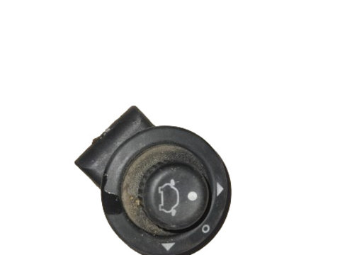 Buton reglaj oglinzi Ford Focus 1 1.6 benzina 1998-2004